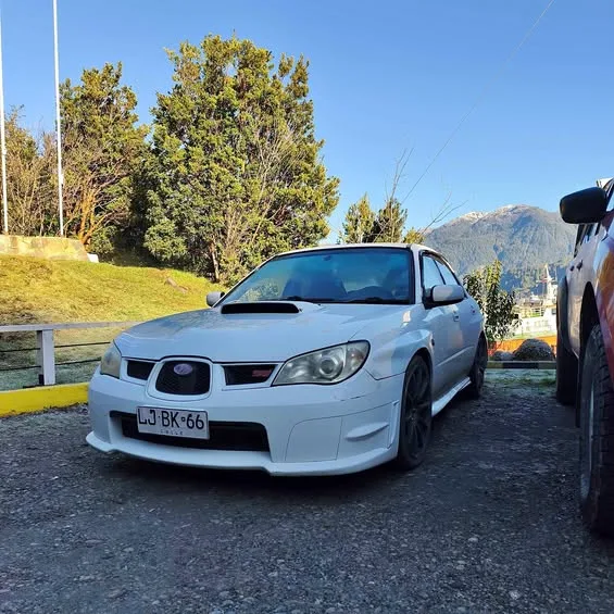 Cabaña en Venta en Coyhaique | $120.000 - 30