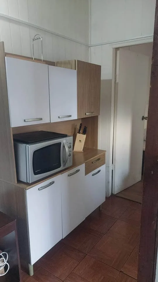 Cabaña en Venta en Coyhaique | $480.000 - 4