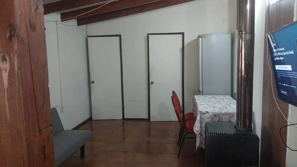 Cabaña en Venta en Coyhaique | $480.000 - 6