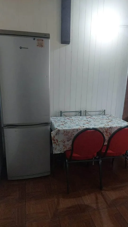 Cabaña en Venta en Coyhaique | $480.000 - 7
