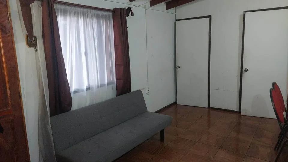 Cabaña en Venta en Coyhaique | $480.000 - 8