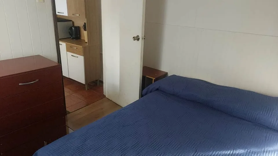 Cabaña en Venta en Coyhaique | $480.000 - 9