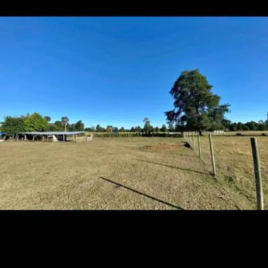 Cabaña en Venta en La Junta | $290.000 - 13