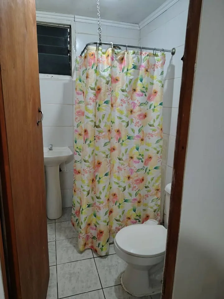 Cabaña en Venta en La Junta | $290.000 - 7