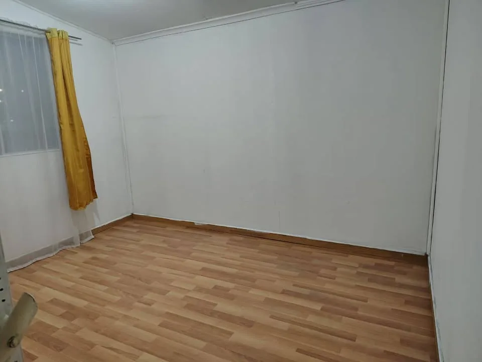 Cabaña en Venta en La Junta | $290.000 - 8