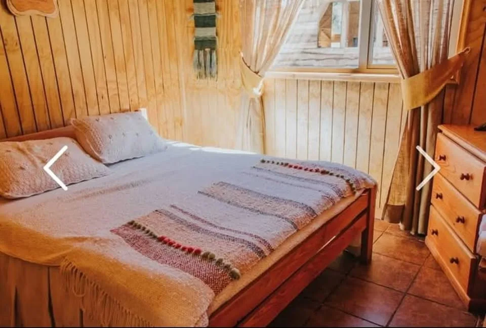 Cabaña en Venta en Puerto Aysen | $380.000 - 5
