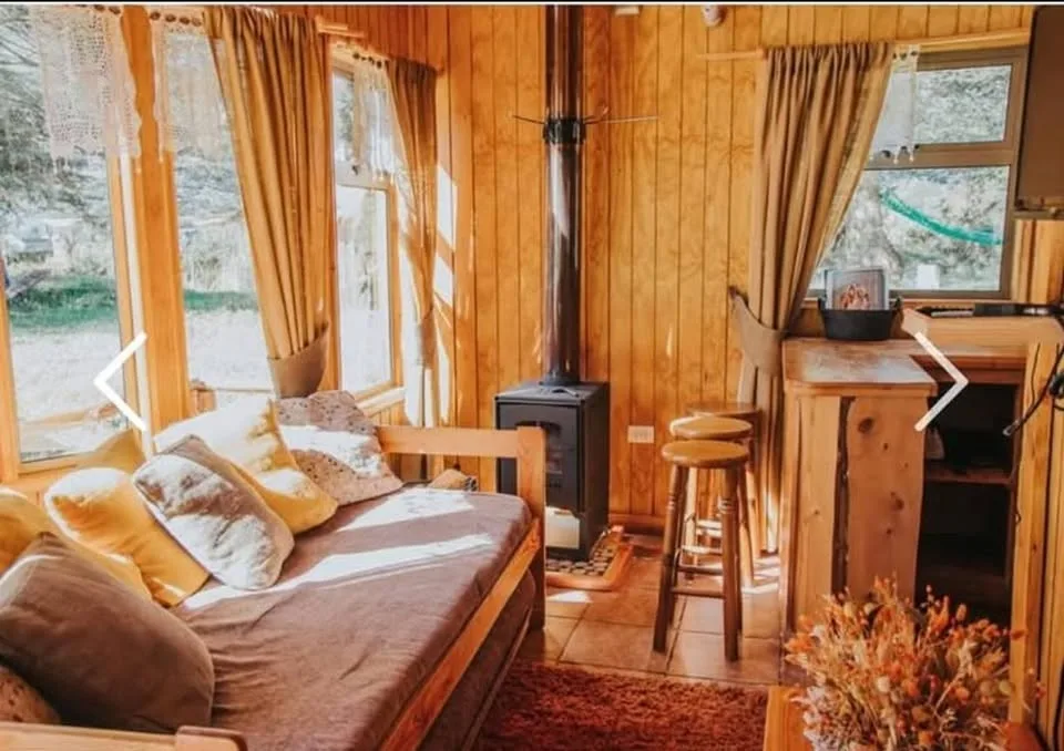 Cabaña en Venta en Puerto Aysen | $380.000 - 6