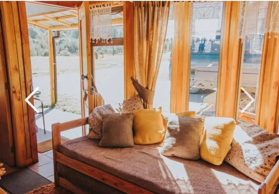 Cabaña en Venta en Puerto Aysen | $380.000 - 7
