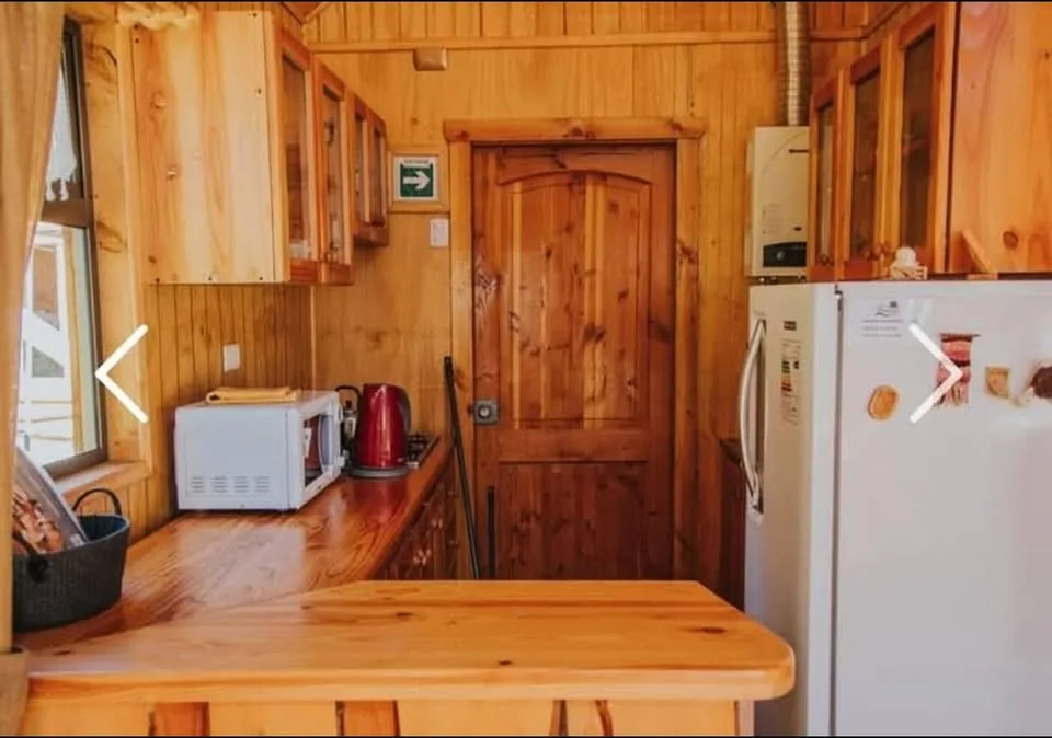 Cabaña en Venta en Puerto Aysen | $380.000 - 9