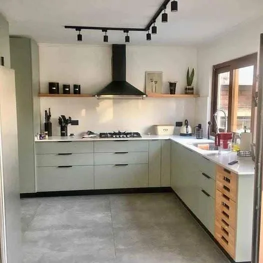 Campo en Venta en Cochrane | 2 Dormitorios | 1 Baño | $55.000.000 - 12