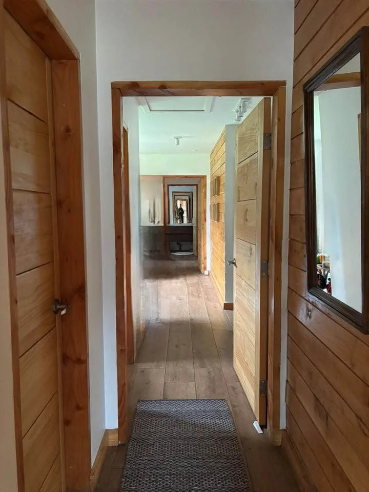 Campo en Venta en Chile Chico | 3 Dormitorios | 3 Baños | $1.400.000 - 11