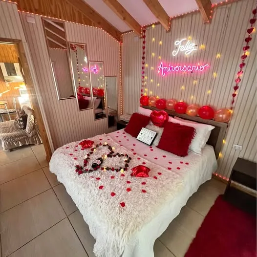 Campo en Venta en Chile Chico | 3 Dormitorios | 3 Baños | $1.400.000 - 15
