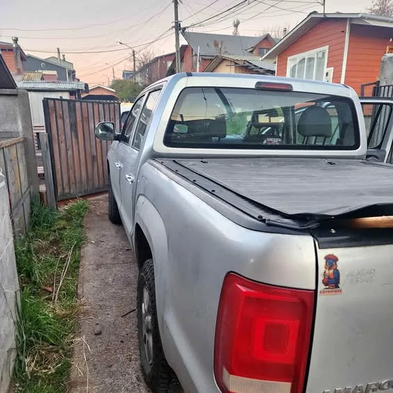 Campo en Venta en Chile Chico | 3 Dormitorios | 3 Baños | $1.400.000 - 17