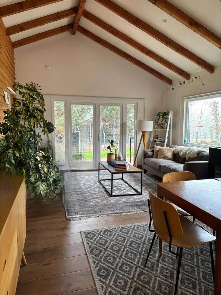 Campo en Venta en Chile Chico | 3 Dormitorios | 3 Baños | $1.400.000 - 4