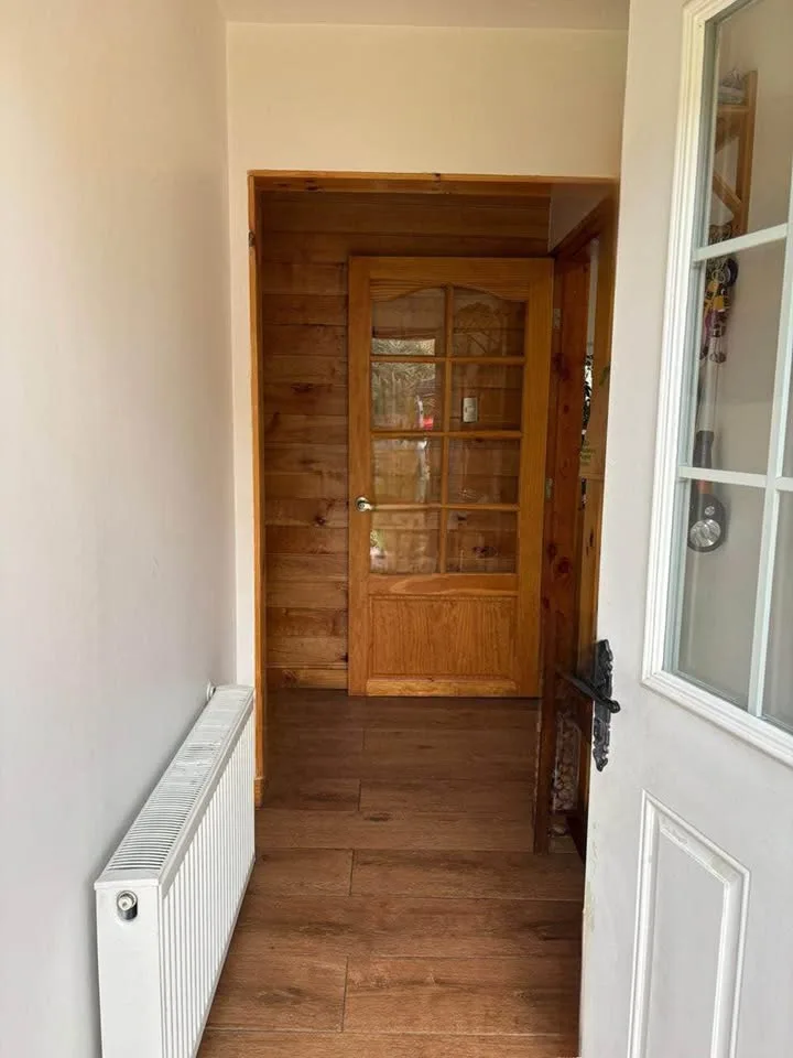 Campo en Venta en Chile Chico | 3 Dormitorios | 3 Baños | $1.400.000 - 8