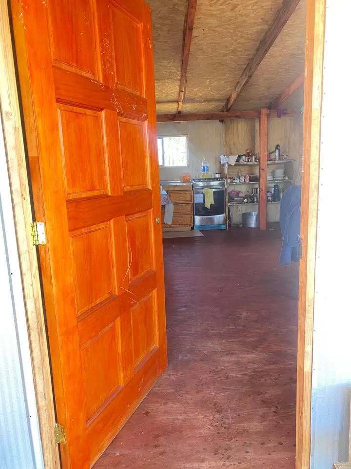 Campo en Venta en Cochrane | 3 Dormitorios | $48.000.000 - 5