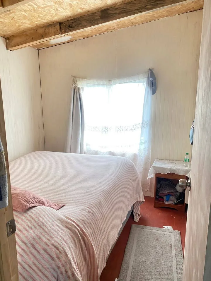 Campo en Venta en Cochrane | 3 Dormitorios | $48.000.000 - 6