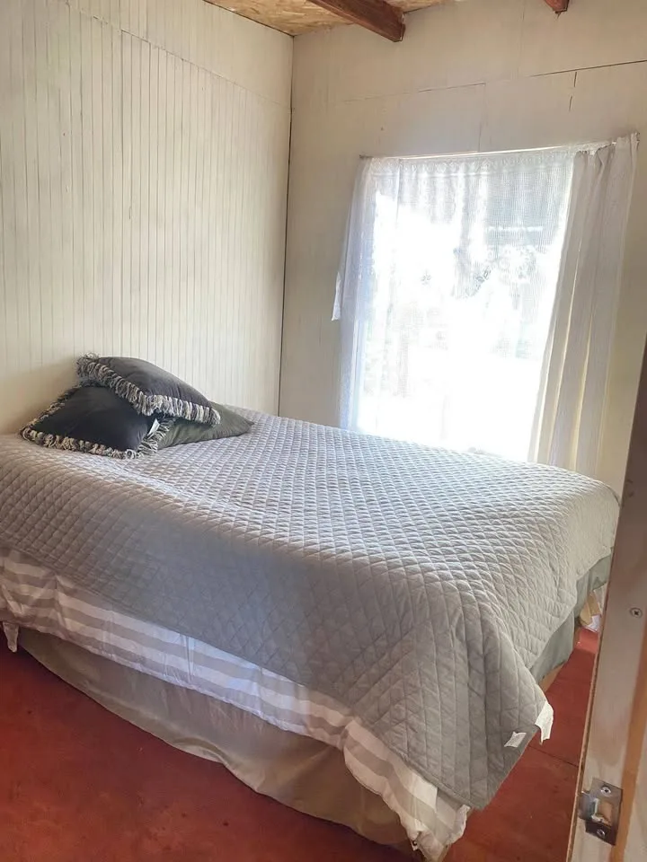 Campo en Venta en Cochrane | 3 Dormitorios | $48.000.000 - 7