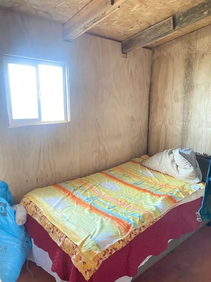 Campo en Venta en Cochrane | 3 Dormitorios | $48.000.000 - 10