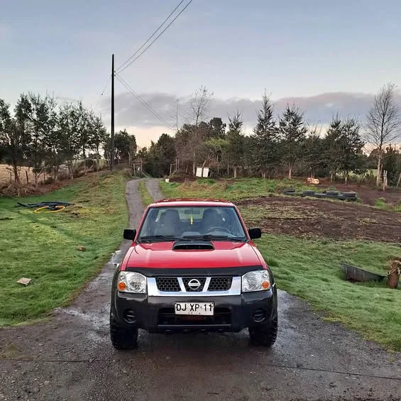 Campo en Venta en Cochrane | $64.000.000 - 3