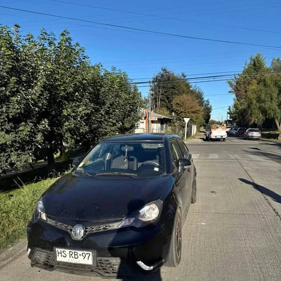 Campo en Venta en La Junta | 2 Baños | 180 m² | $140.000.000 - 18