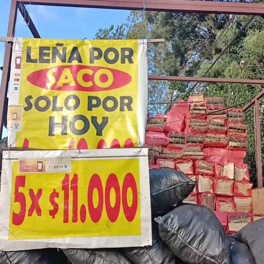 Campo en Venta en La Junta | 2 Baños | 180 m² | $140.000.000 - 21