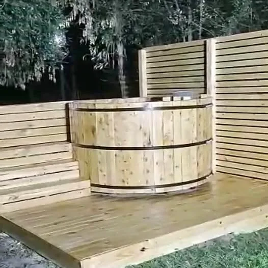 Campo en Venta en La Junta | 2 Baños | 180 m² | $140.000.000 - 25