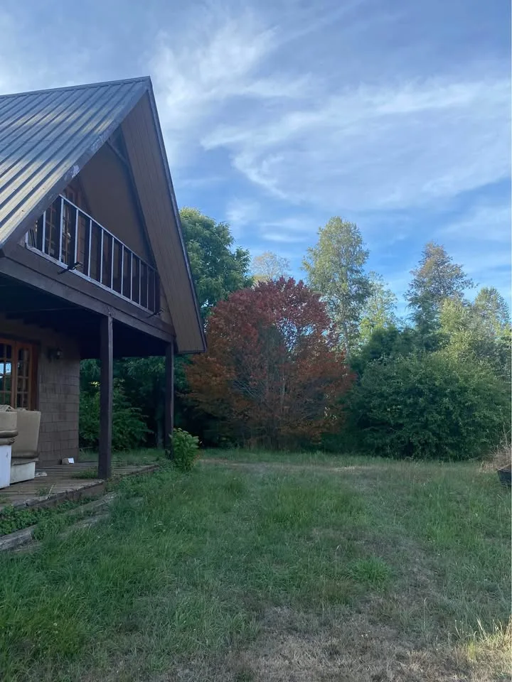 Campo en Venta en La Junta | 2 Baños | 180 m² | $140.000.000 - 7