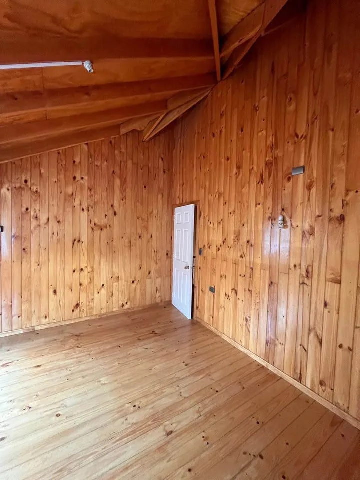 Casa en Venta en Cochrane | 1 Dormitorio | 1 Baño | 573 m² | $130.000.000 - 11