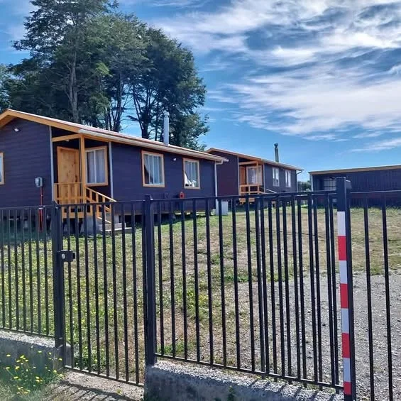 Casa en Venta en Cochrane | 1 Dormitorio | 1 Baño | 573 m² | $130.000.000 - 24