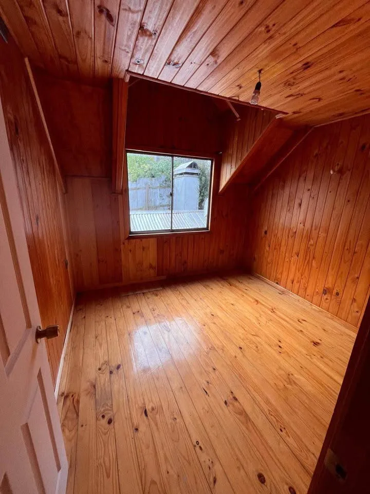 Casa en Venta en Cochrane | 1 Dormitorio | 1 Baño | 573 m² | $130.000.000 - 10