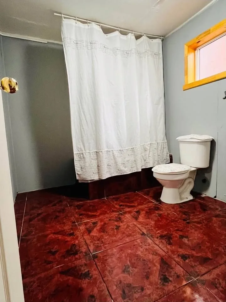 Casa en Venta en Coyhaique | 1 Dormitorio | 1 Baño | $80.000.000 - 11