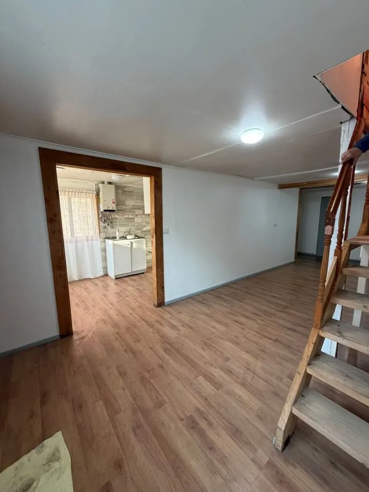 Casa en Venta en Coyhaique | 1 Dormitorio | 1 Baño | $80.000.000 - 6