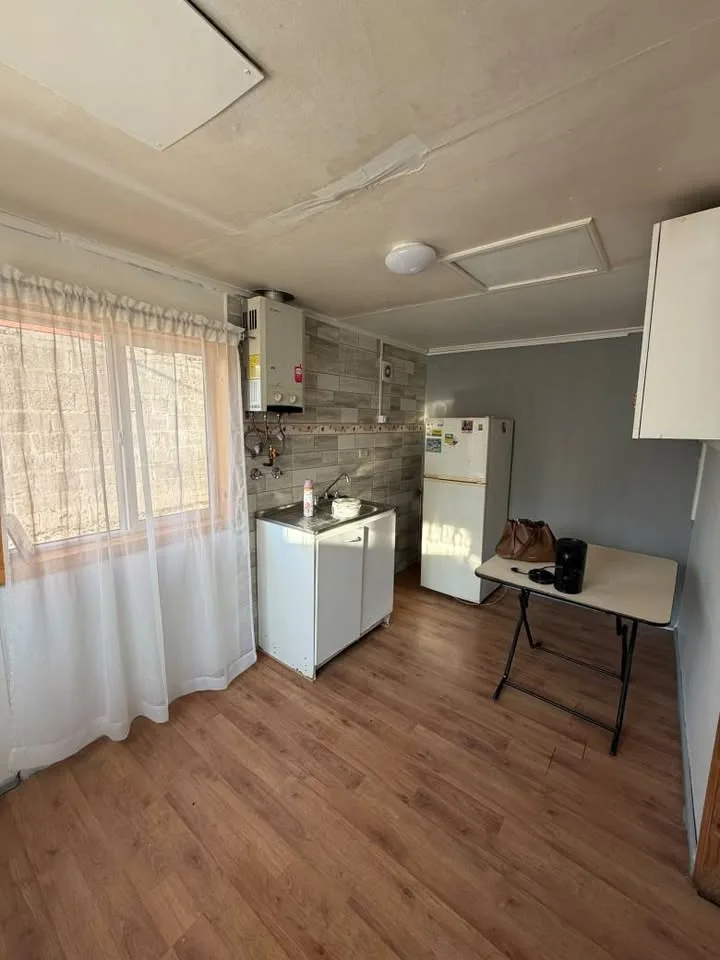 Casa en Venta en Coyhaique | 1 Dormitorio | 1 Baño | $80.000.000 - 7