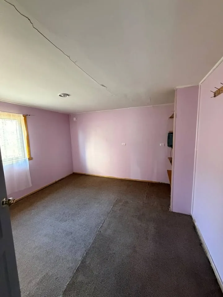 Casa en Venta en Coyhaique | 1 Dormitorio | 1 Baño | $80.000.000 - 8