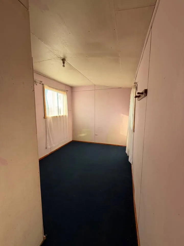 Casa en Venta en Coyhaique | 1 Dormitorio | 1 Baño | $80.000.000 - 9