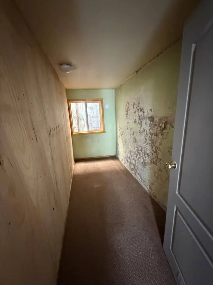 Casa en Venta en Coyhaique | 1 Dormitorio | 1 Baño | $80.000.000 - 10