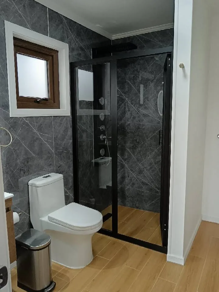 Casa en Venta en Coyhaique | 1 Dormitorio | 1 Baño | 800 m² | $99.900.000 - 5