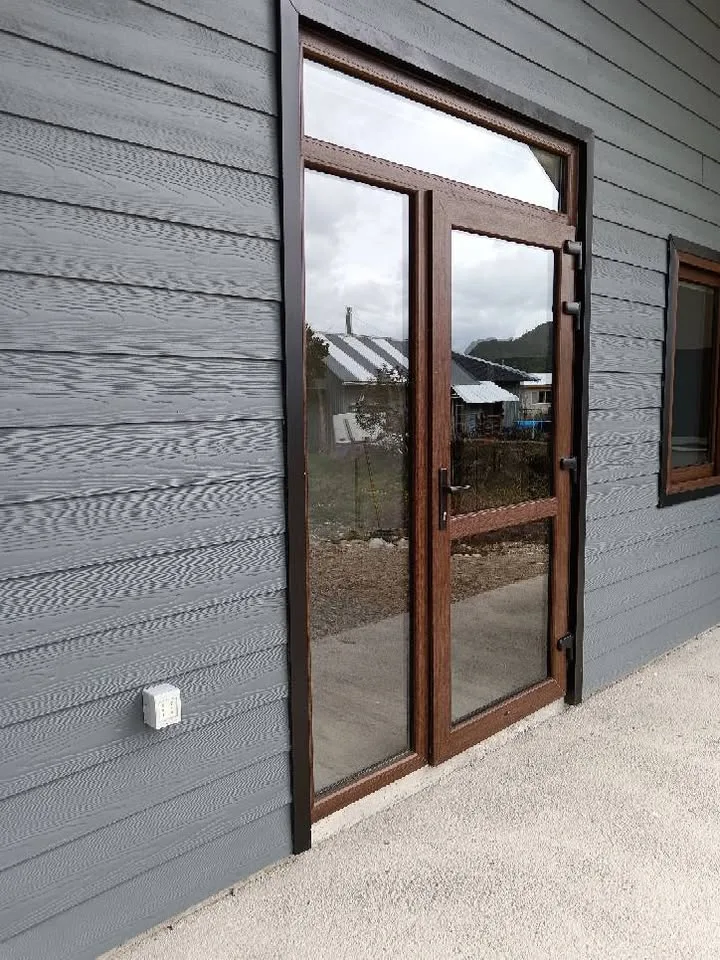 Casa en Venta en Coyhaique | 1 Dormitorio | 1 Baño | 800 m² | $99.900.000 - 6