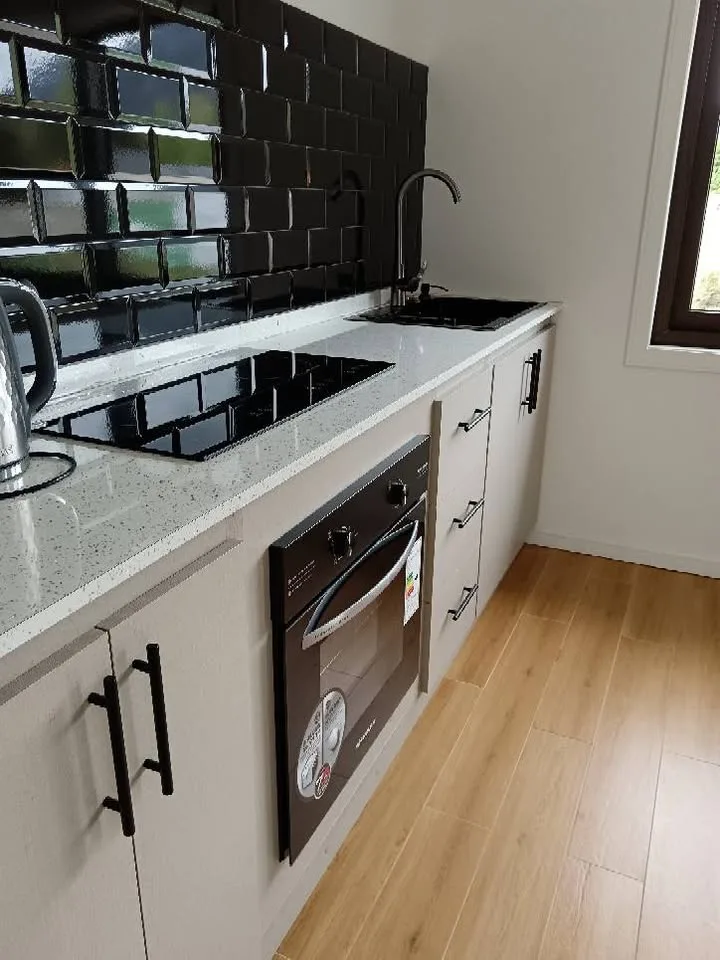 Casa en Venta en Coyhaique | 1 Dormitorio | 1 Baño | 800 m² | $99.900.000 - 7