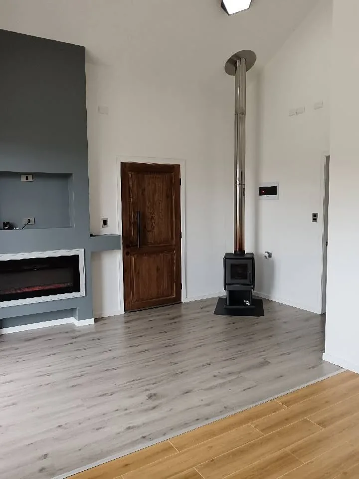 Casa en Venta en Coyhaique | 1 Dormitorio | 1 Baño | 800 m² | $99.900.000 - 8