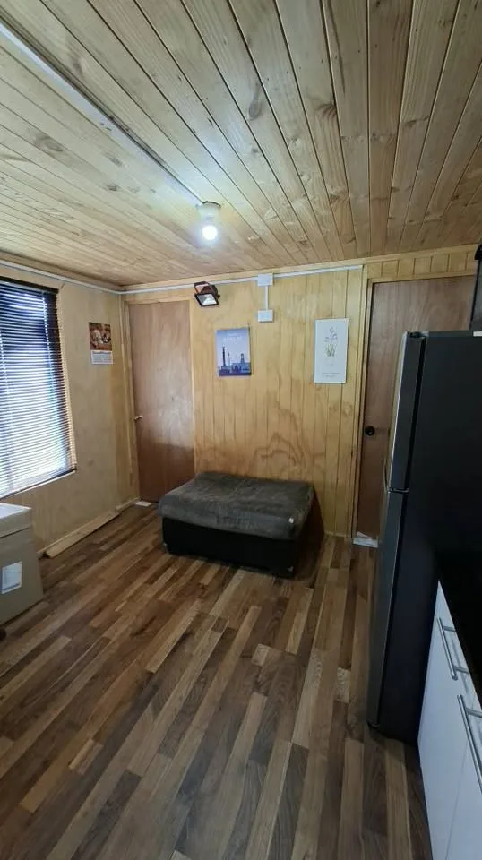 Casa en Venta en Puerto Guadal | 1 Dormitorio | 20 m² | $23.000.000 - 4
