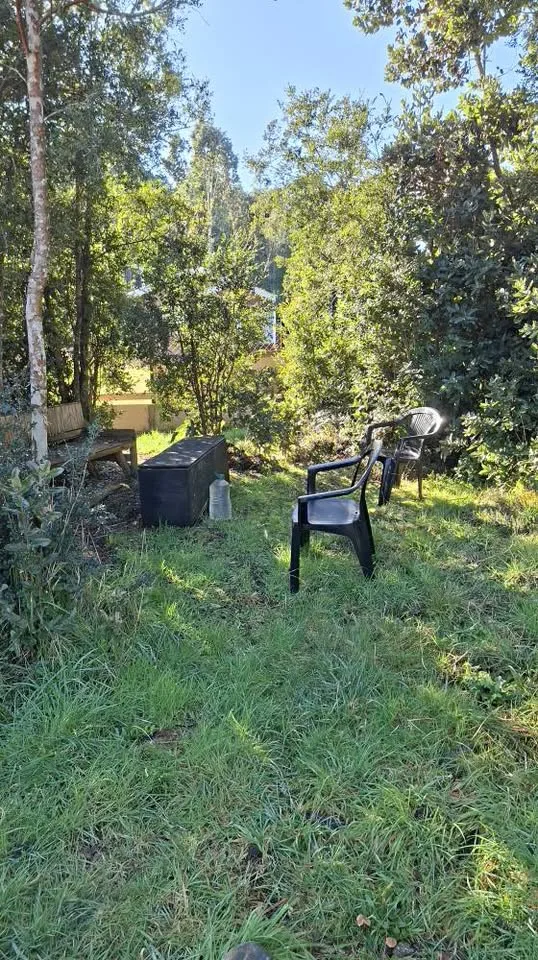 Casa en Venta en Puerto Guadal | 1 Dormitorio | 20 m² | $23.000.000 - 6