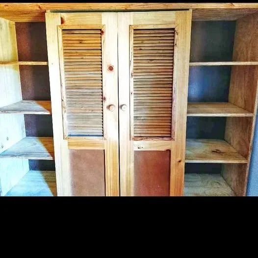 Casa en Venta en Caleta Tortel | 2 Dormitorios | $300.000 - 21