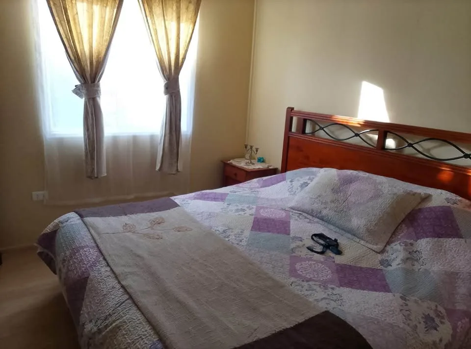 Casa en Venta en Chile Chico | 2 Dormitorios | 1 Baño | 60 m² | $55.000.000 - 11