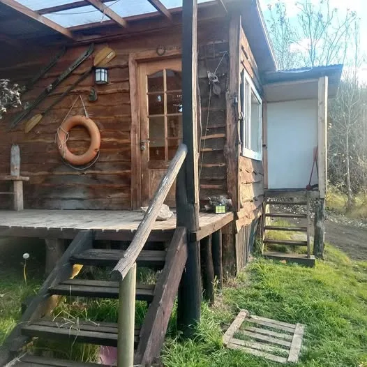 Casa en Venta en Chile Chico | 2 Dormitorios | 1 Baño | 60 m² | $55.000.000 - 14