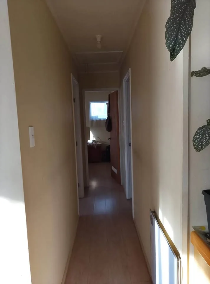 Casa en Venta en Chile Chico | 2 Dormitorios | 1 Baño | 60 m² | $55.000.000 - 8