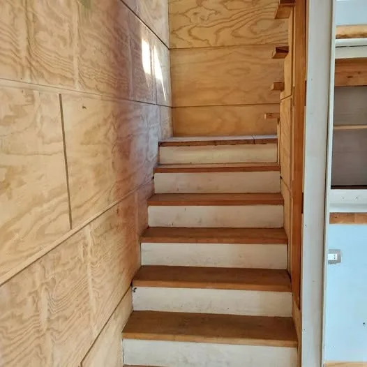 Casa en Venta en Cochrane | 2 Dormitorios | 1 Baño | 25 m² | $230.000.000 - 16