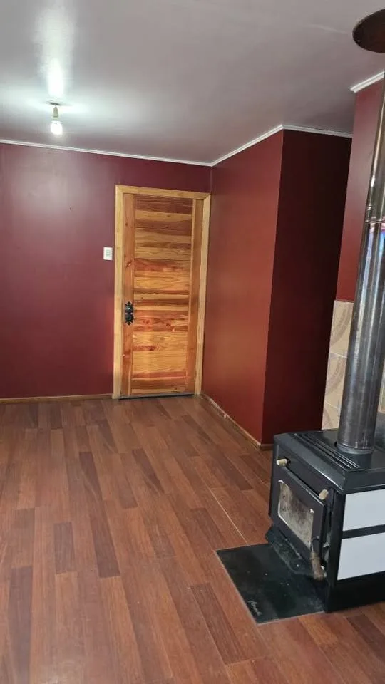 Casa en Venta en Coyhaique | 2 Dormitorios | 1 Baño | $550.000 - 13