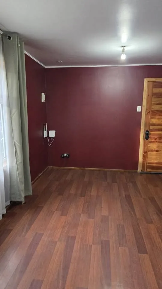 Casa en Venta en Coyhaique | 2 Dormitorios | 1 Baño | $550.000 - 14